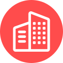 Desentupidora para Empresas