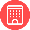 Desentupidora para Residencias
