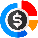 Orçamento e Visita Grátis
